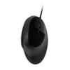 Pele Kensington Pro Fit Ergo Photo 2