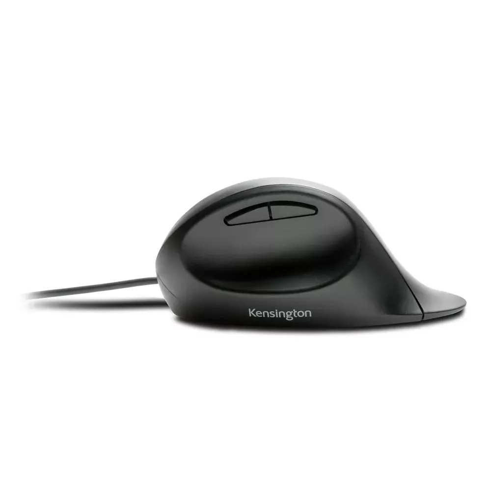 Pele Kensington Pro Fit Ergo Photo 4