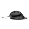 Pele Kensington Pro Fit Ergo Photo 4