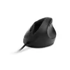 Pele Kensington Pro Fit Ergo Photo 5