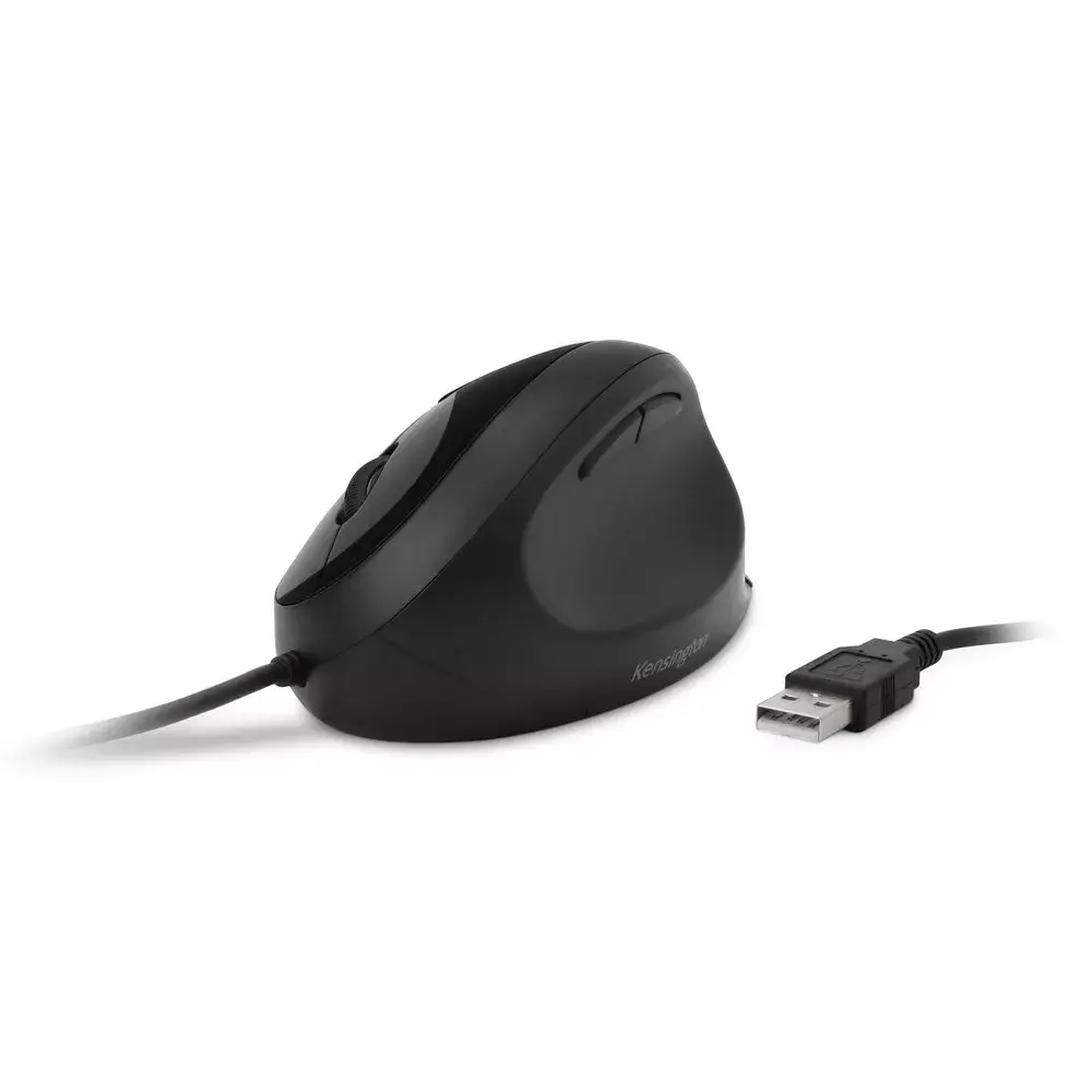 Pele Kensington Pro Fit Ergo Photo 6