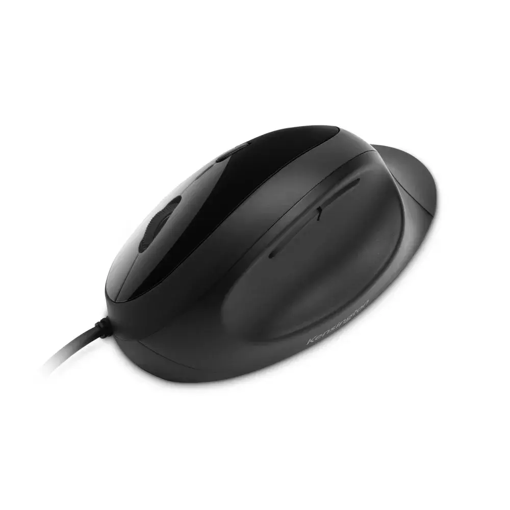 Pele Kensington Pro Fit Ergo Photo 7