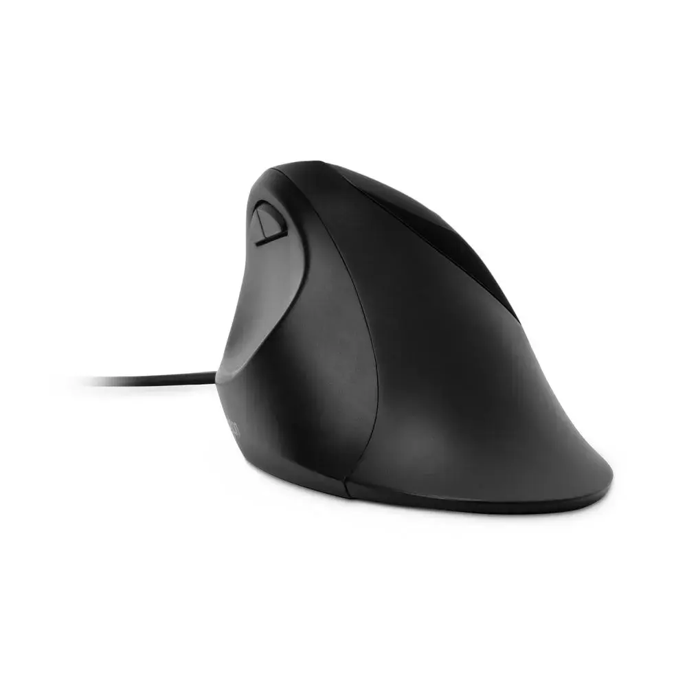 Pele Kensington Pro Fit Ergo Photo 8