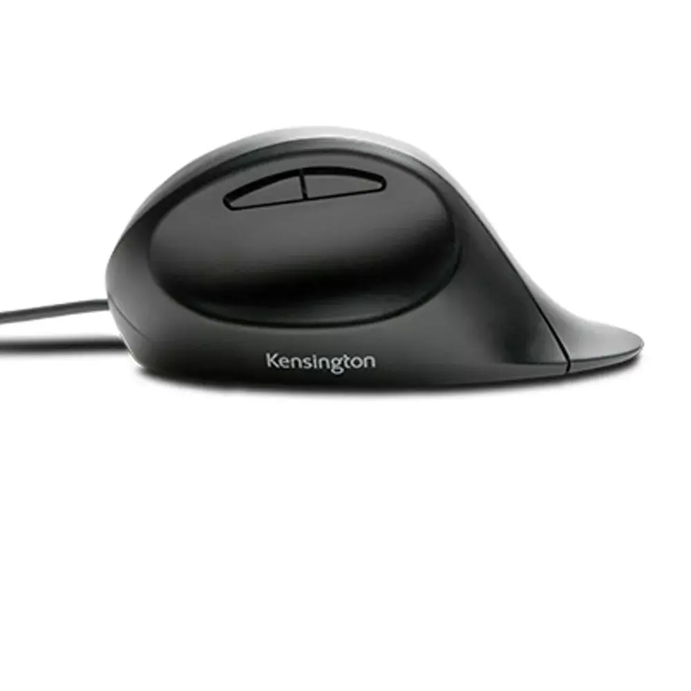 Pele Kensington Pro Fit Ergo Photo 9