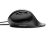 Pele Kensington Pro Fit Ergo Photo 9