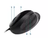 Pele Kensington Pro Fit Ergo Photo 10