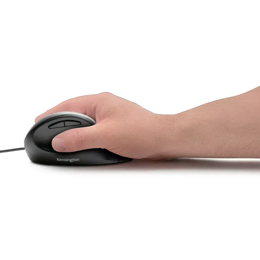 Pele Kensington Pro Fit Ergo Photo 12