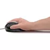 Pele Kensington Pro Fit Ergo Photo 12