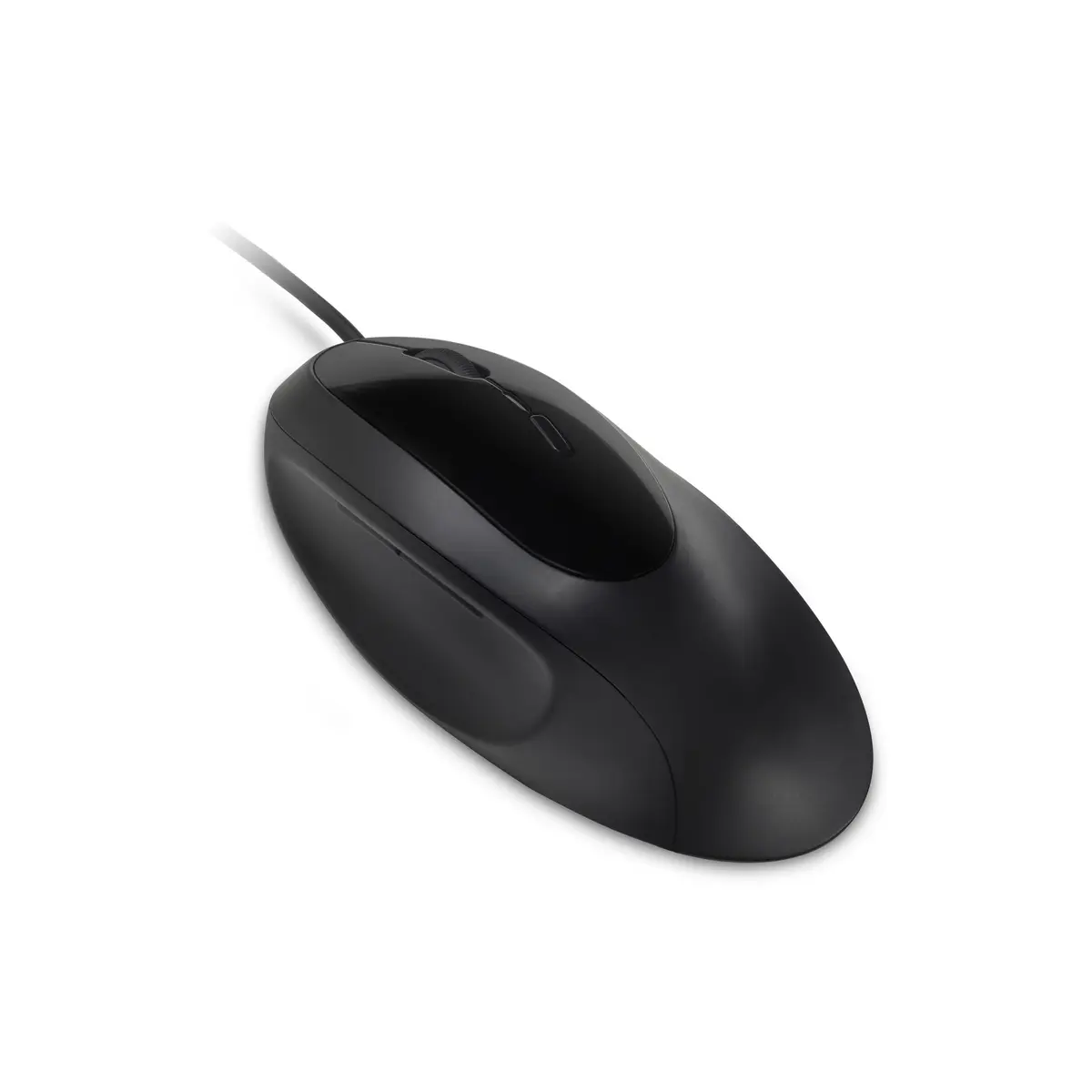 Kensington Pro Fit Ergo Vadāmā Peles
