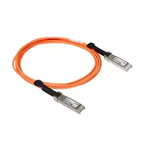 Fiber optic transceiver module Barox AC-SFP+-VKMM-1M