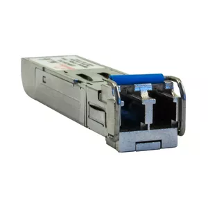 Модуль оптического трансивера Barox AC-SFP-SXOM3-E