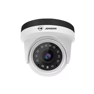 Jovision JVS-A835-YWC drošības/tīkla kamera Kupols IP drošības kamera Iekštelpas 1920 x 1080 pikseļi Griesti