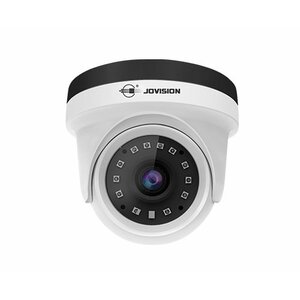 Jovision JVS-A835-YWC drošības/tīkla kamera IP drošības kamera Iekštelpas Kupols 1920 x 1080 pikseļi Griesti