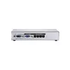 AV transmitter LevelOne 4-Port Cat.5 VGA Transmitter Photo 3