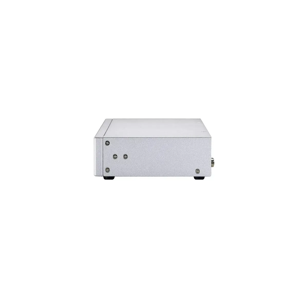AV transmitter LevelOne 4-Port Cat.5 VGA Transmitter Photo 4
