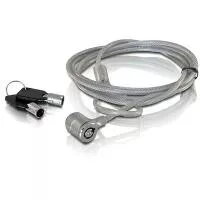 Portable Device Security & Kensington Locks