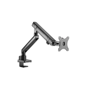 Desk Mount ICY BOX IB-MS313-T 81.3 cm (32")