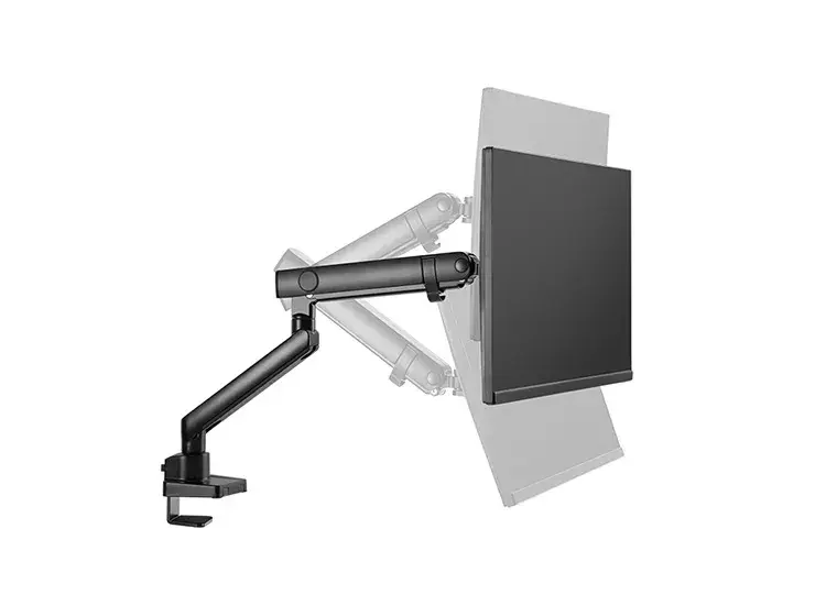 Galda stiprinājums ICY BOX IB-MS313-T Photo 4
