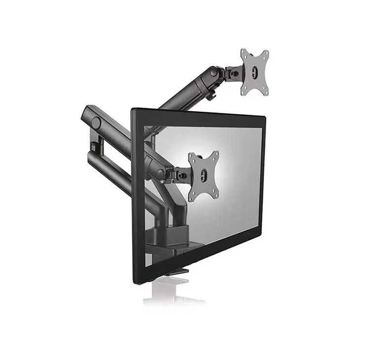 Настольное крепление ICY BOX IB-MS314-T Photo 4