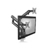 Настольное крепление ICY BOX IB-MS314-T Photo 4