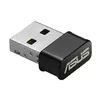 Asus USB-AC53 Nano Photo 1