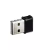 Беспроводной адаптер USB-AC53 Nano Photo 4