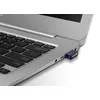 Беспроводной адаптер USB-AC53 Nano Photo 6