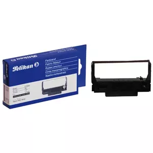 Lente Pelikan Pelikan 1 Nylon