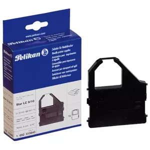 Нейлоновая лента Pelikan 1 Nylon