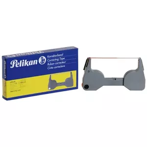 Лента Pelikan 1 Lift-off-Tape Коробка