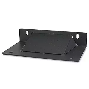Rack plate APC AR7700
