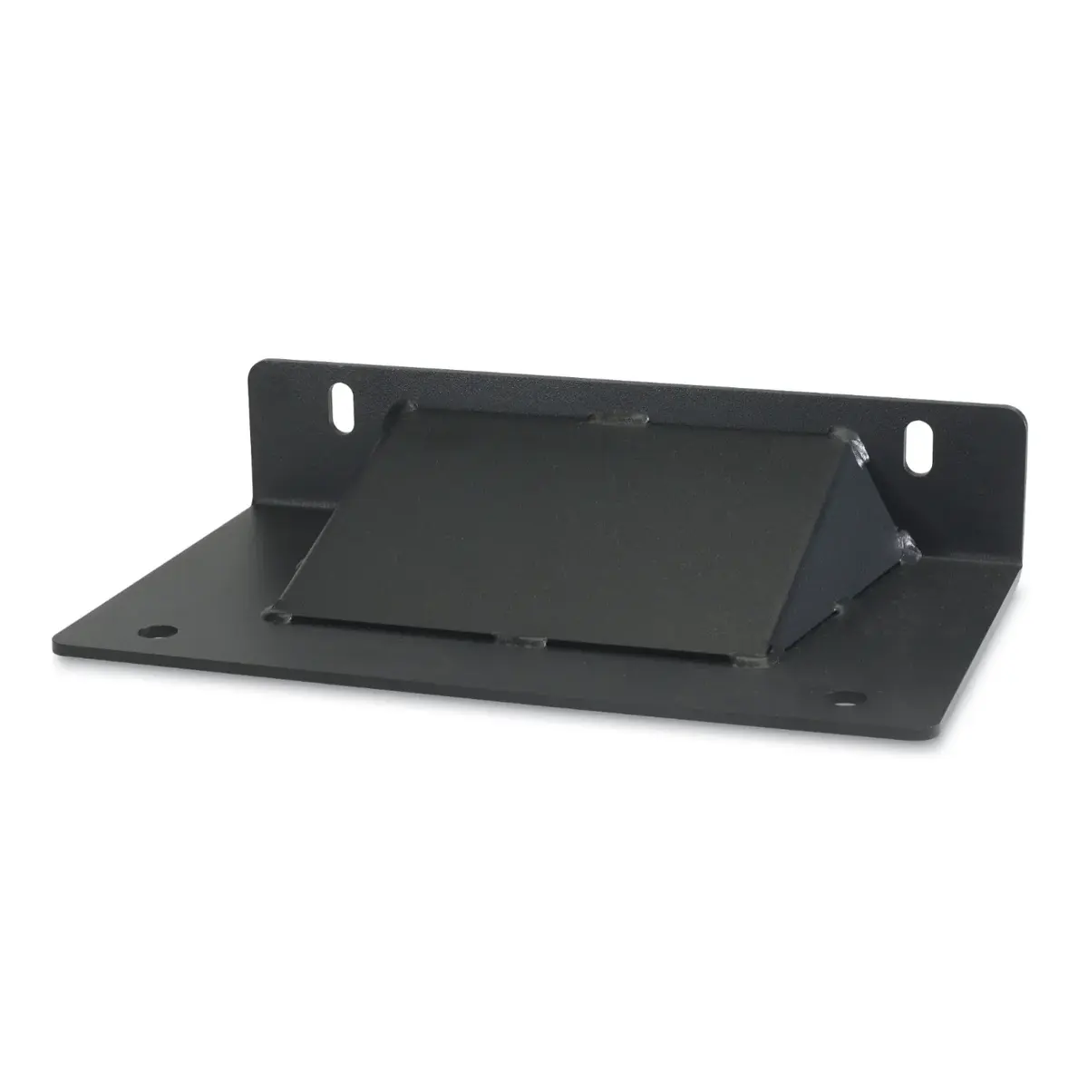 APC NetShelter SX Stabilizer Plate AR7700 Photo 2