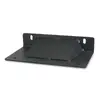 APC NetShelter SX Stabilizer Plate AR7700 Photo 2