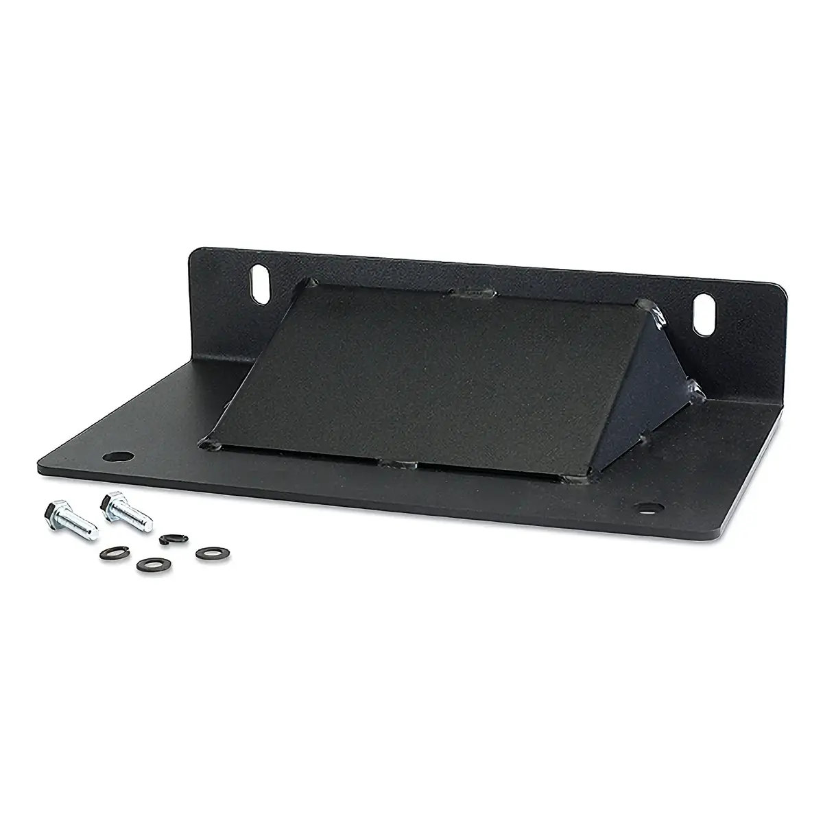 APC NetShelter SX Stabilizer Plate AR7700 Photo 3