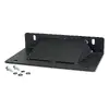 APC NetShelter SX Stabilizer Plate AR7700 Photo 3