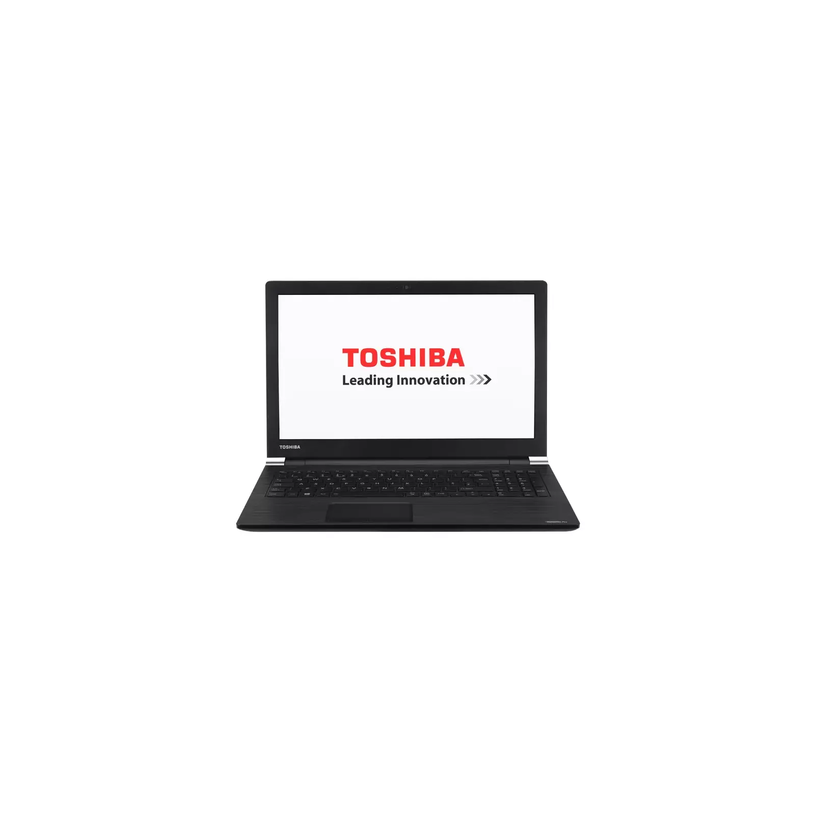 Toshiba PS575E-014005DU Photo 1