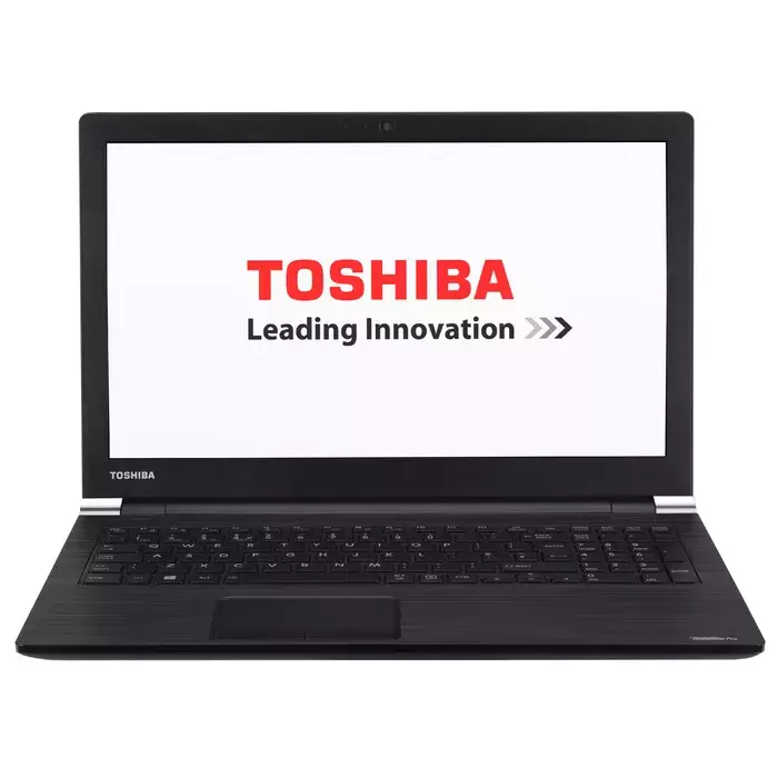 Toshiba PS575E-014005DU Photo 1