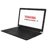 Toshiba PS575E-014005DU Photo 9