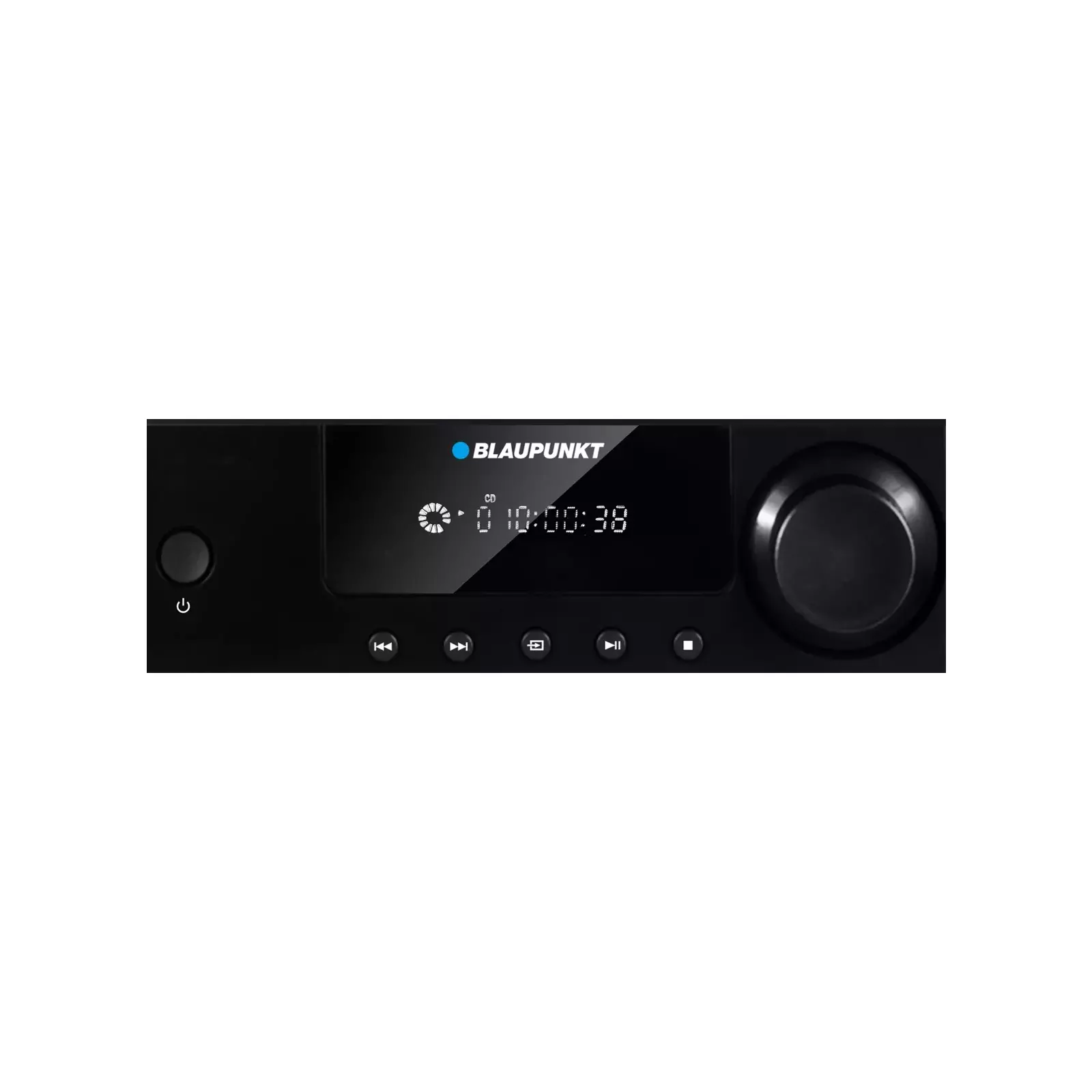 BLAUPUNKT MS35BT Photo 3