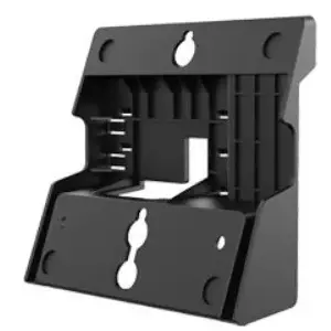 Fanvil WB101 telephone mount/stand Black