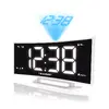 Pulksteņa radio Blaupunkt CRP7WH Photo 2