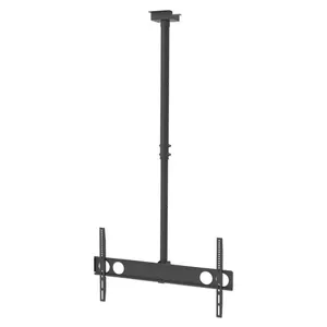 Ceiling Mount, Manhattan, Manhattan TV & Monitor Mount