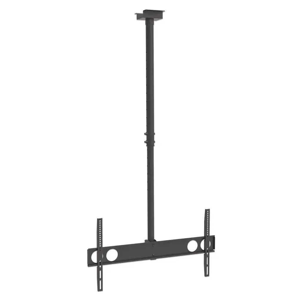 Griestu stiprinājums, Manhattan, Manhattan TV & Monitor Mount Photo 2