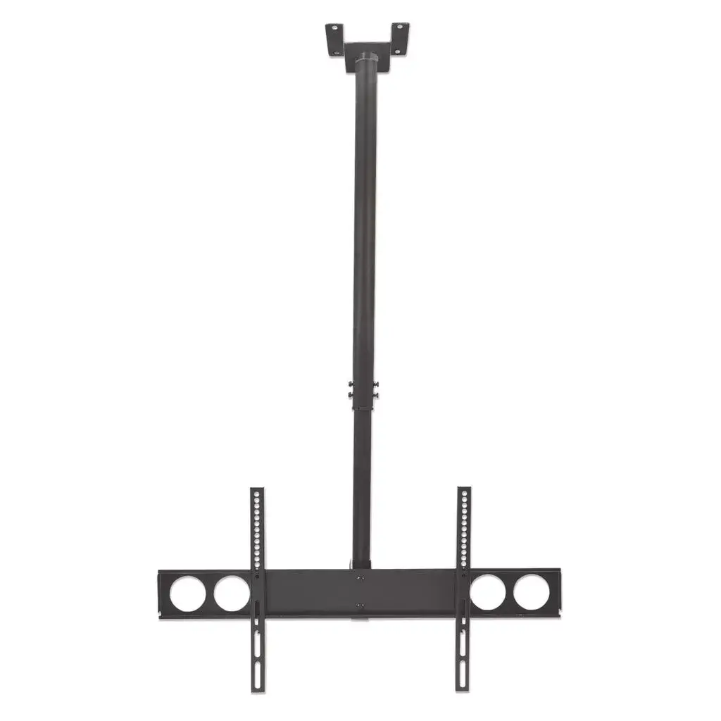 Griestu stiprinājums, Manhattan, Manhattan TV & Monitor Mount Photo 3