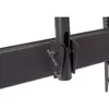 Griestu stiprinājums, Manhattan, Manhattan TV & Monitor Mount Photo 4