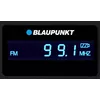 Radio Blaupunkt PR5BL Photo 4