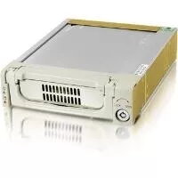 Коробки и крепления для HDD и SSD