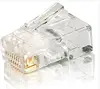 RJ45 разъем Cat.5e Equip 121140 Photo 2