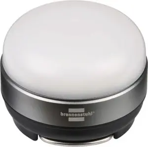 Outdoor lighting LED Brennenstuhl 1171550