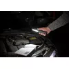 Hand flashlight Brennenstuhl 1175640 Photo 2
